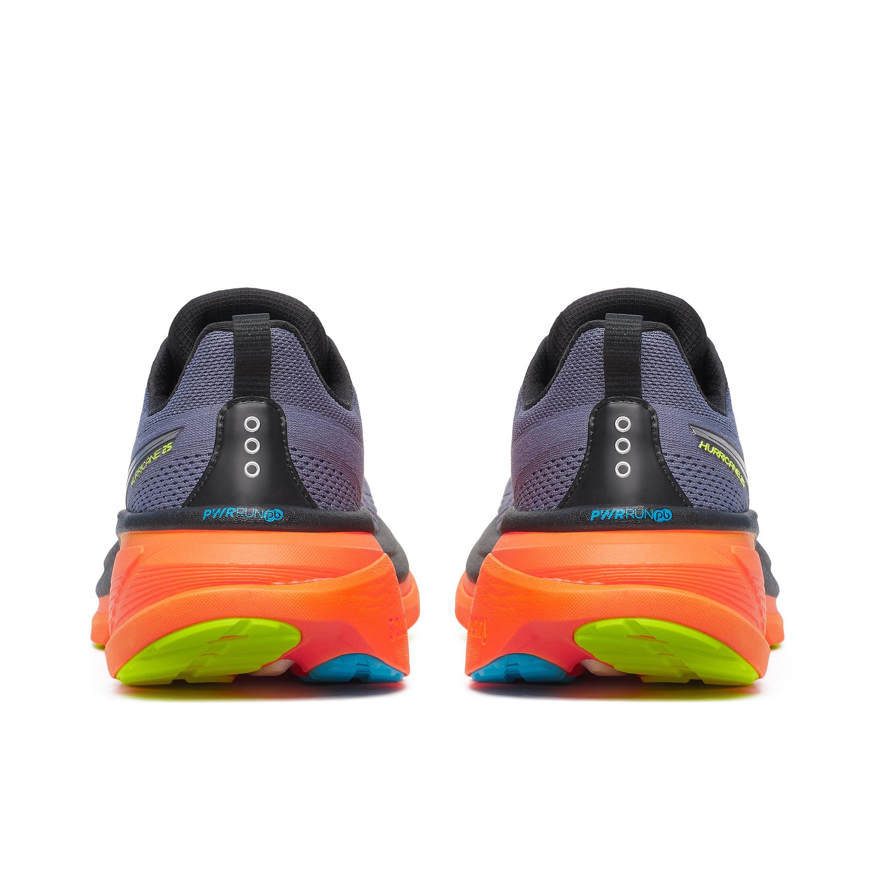 product/s/a/saucony_s21026-99_shadow-vizi_1.jpg