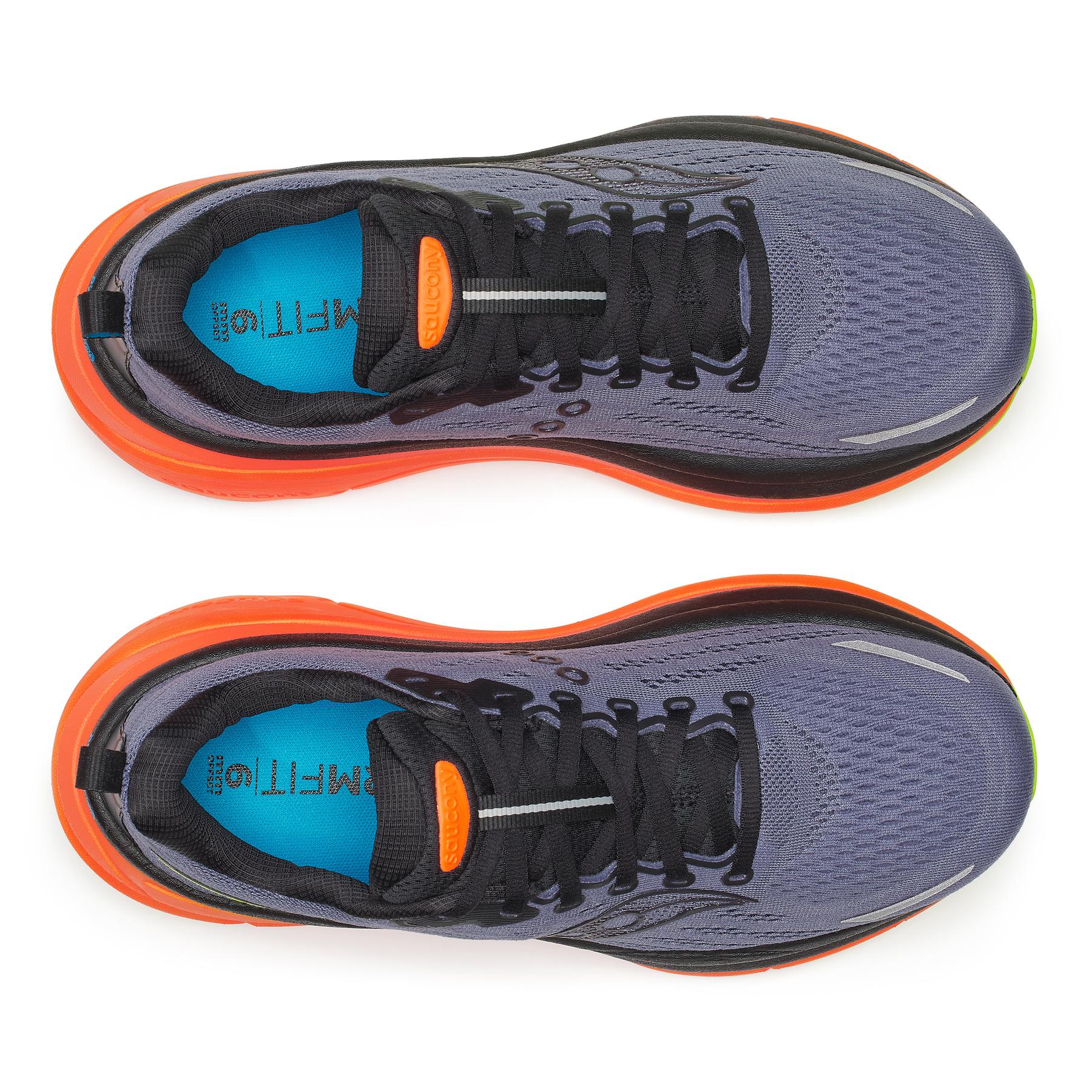 product/s/a/saucony_s21026-99_shadow-vizi_5.jpg