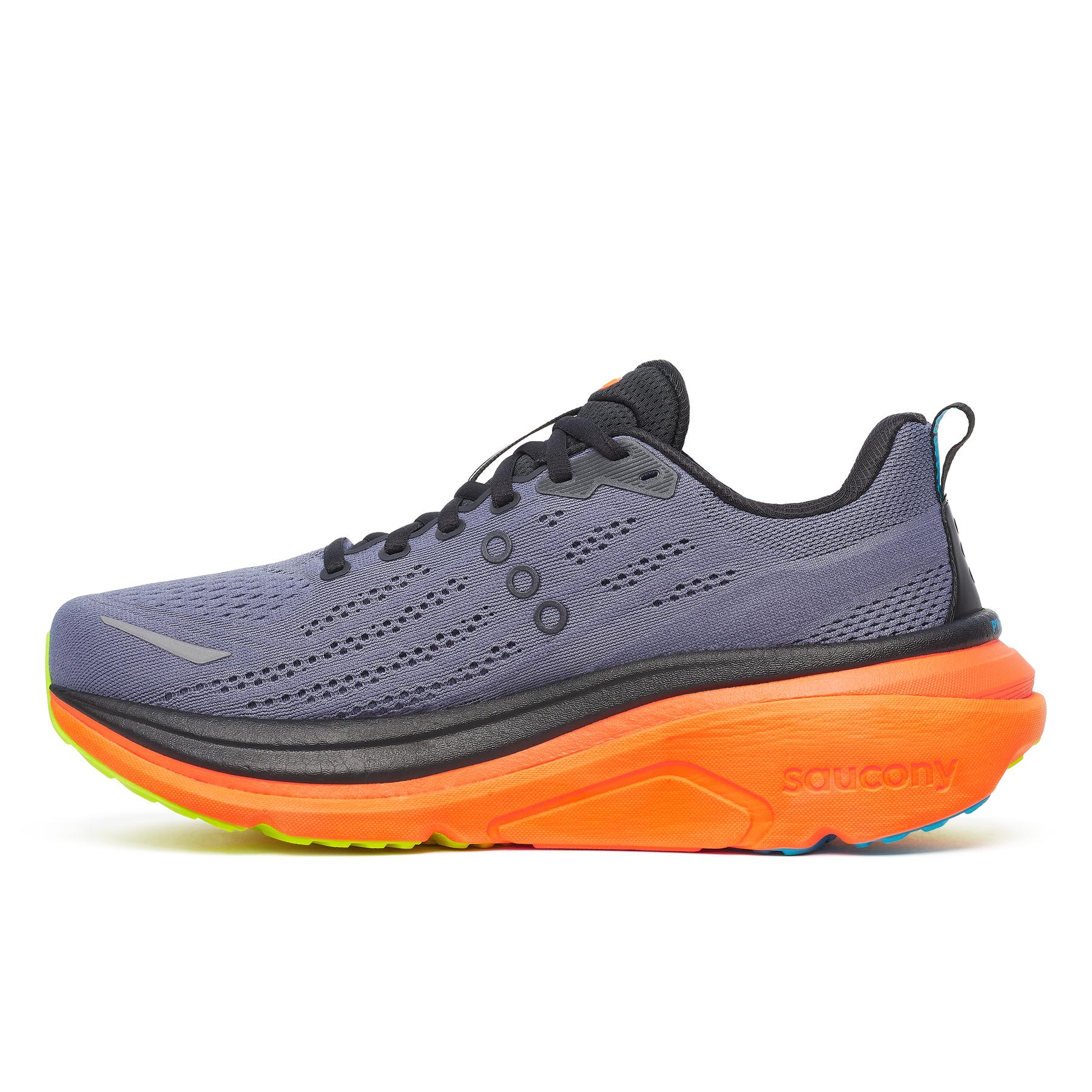 product/s/a/saucony_s21026-99_shadow-vizi_6.jpg
