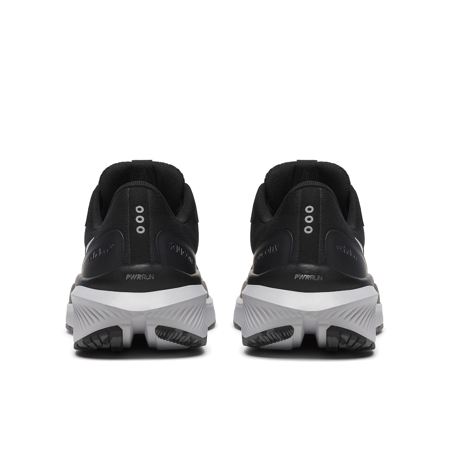 product/s/a/saucony_s21044-100_3-nw091825.jpg