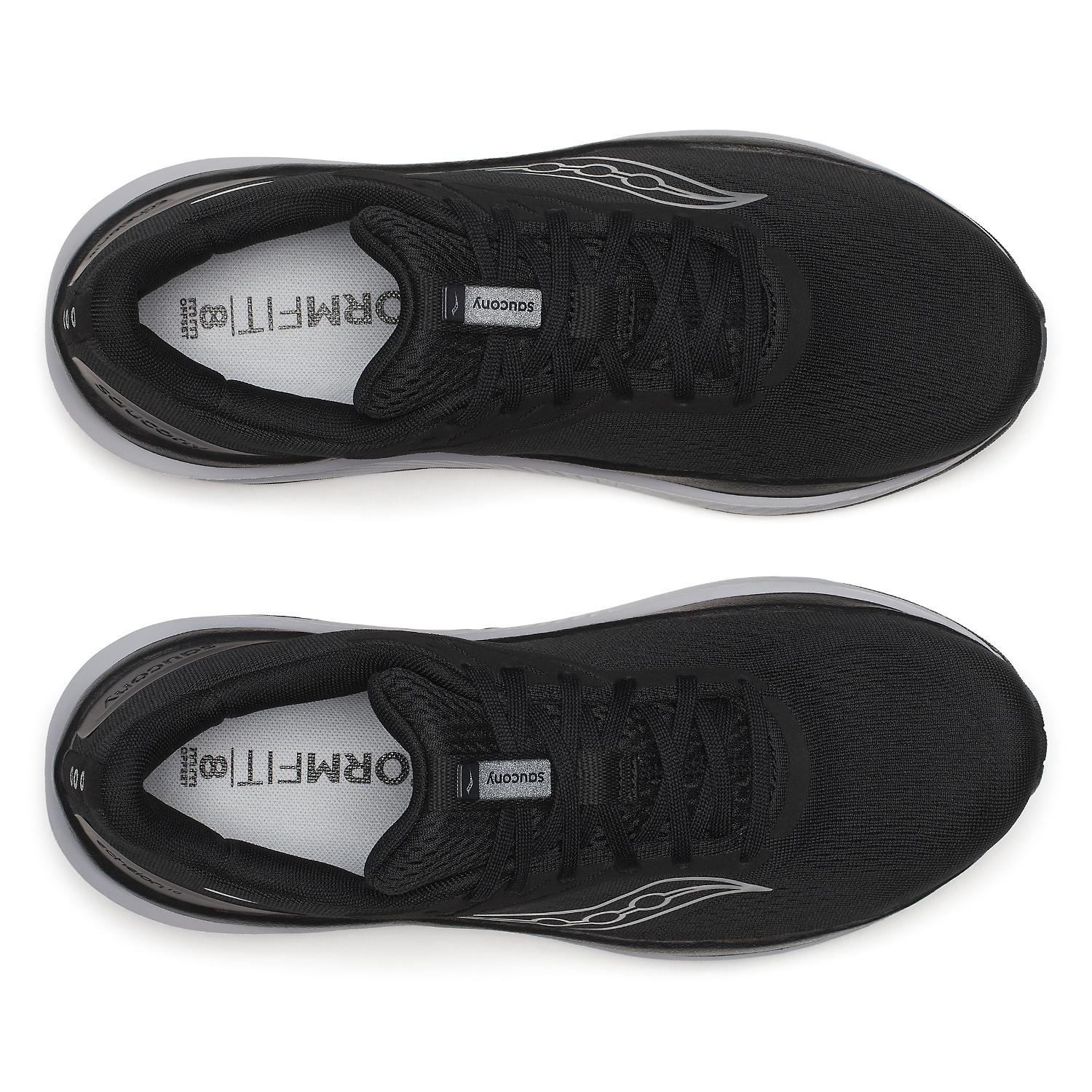 product/s/a/saucony_s21044-100_4-nw091825.jpg