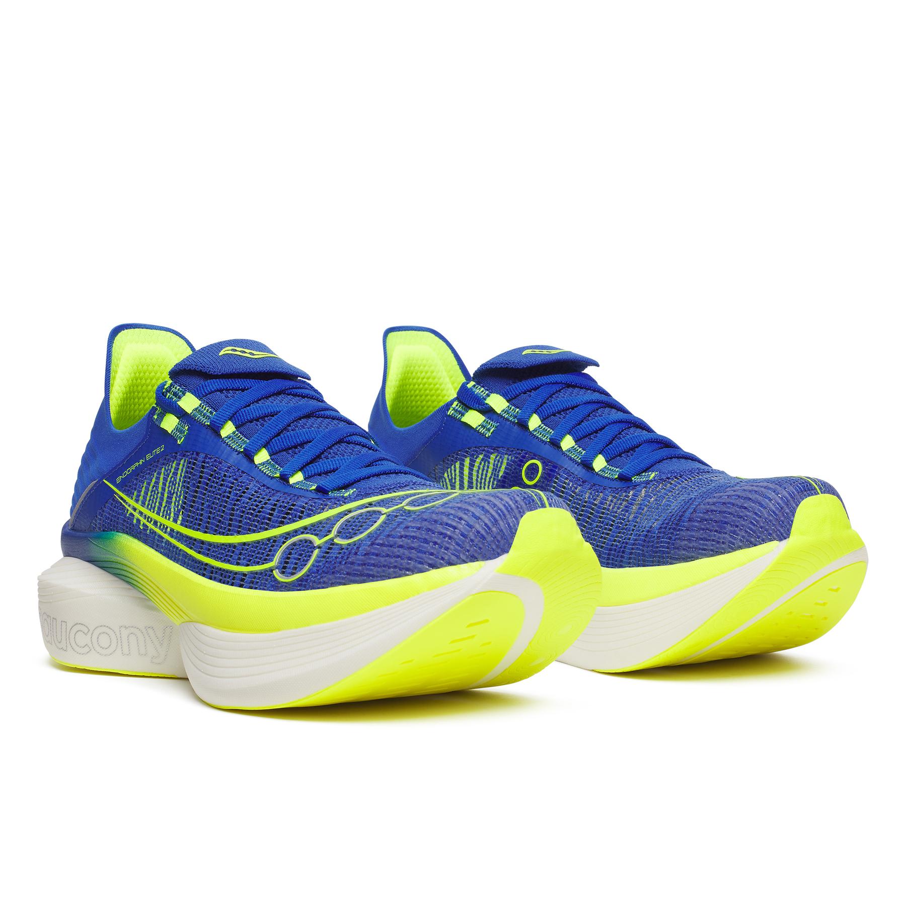 product/s/a/saucony_s30994-285_lapis-citron_1.jpg