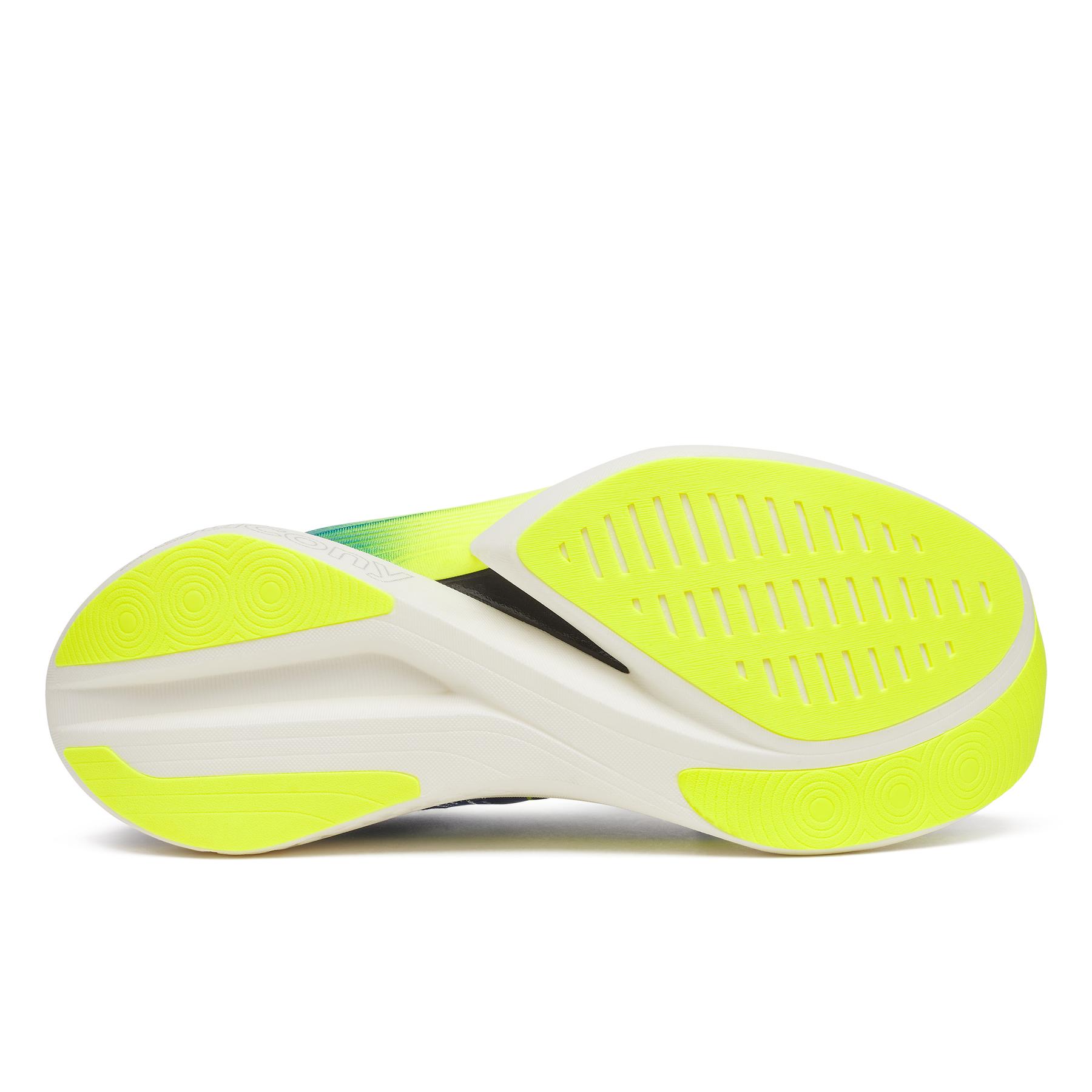 product/s/a/saucony_s30994-285_lapis-citron_2.jpg