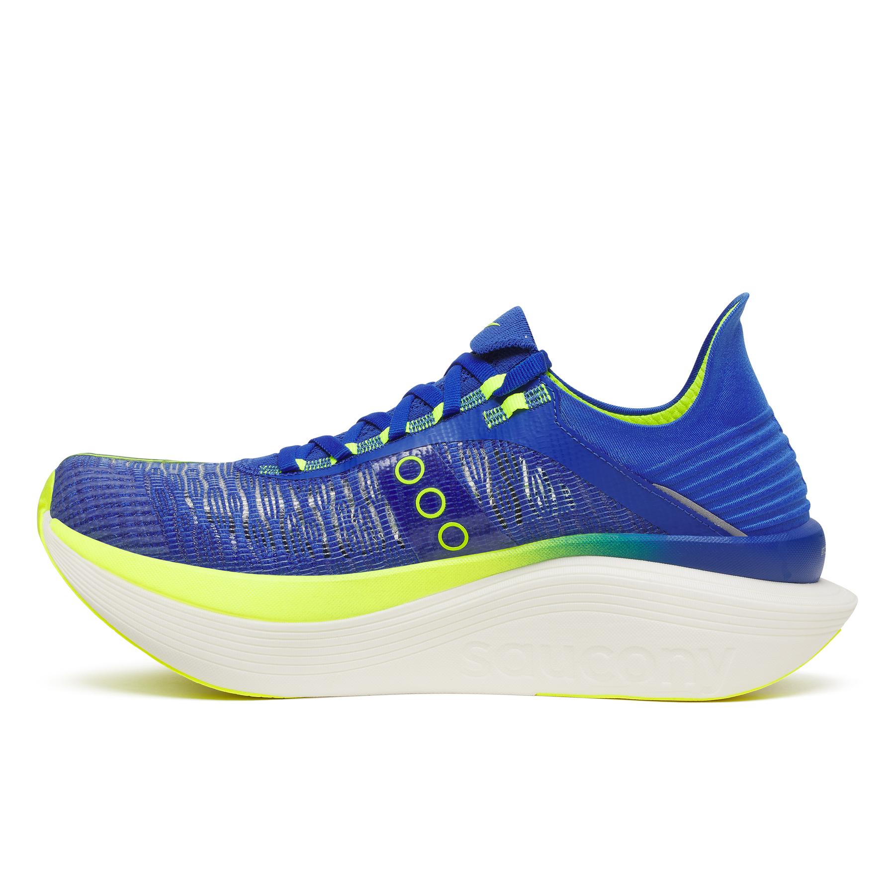 product/s/a/saucony_s30994-285_lapis-citron_5.jpg