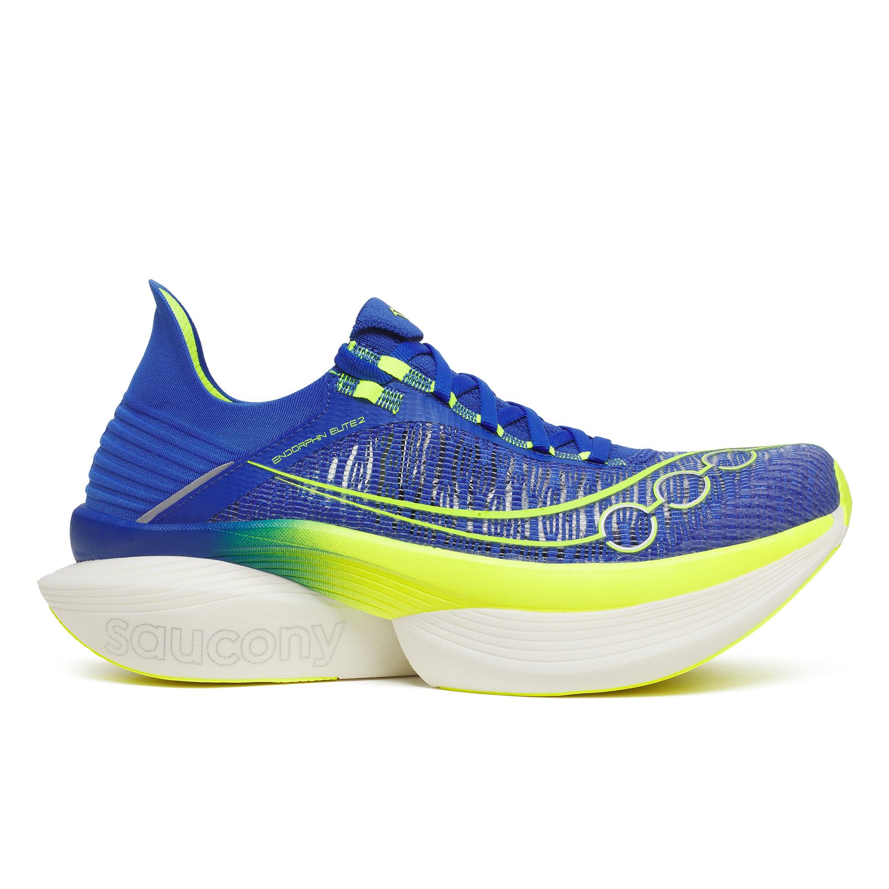 product/s/a/saucony_s30994-285_lapis-citron_6.jpg