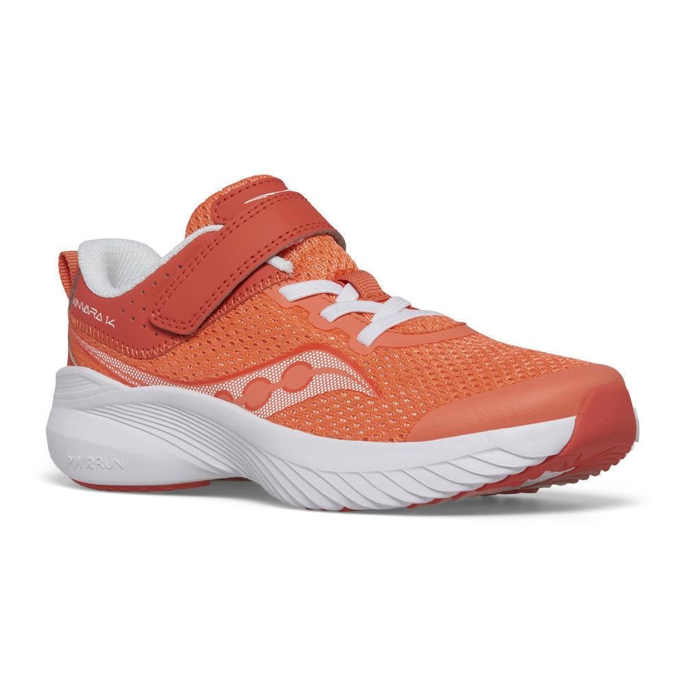 product/s/a/saucony_sk167879_0_0.jpg