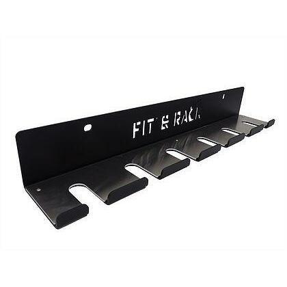 product/s/b/sbm-001_0.jpg