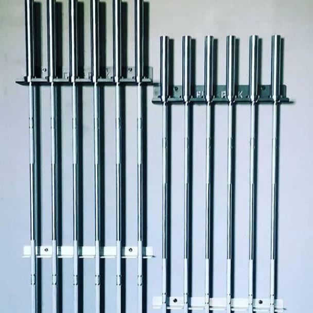 product/s/b/sbm-001_3.jpg