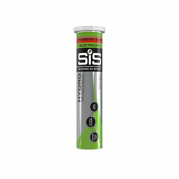 product/s/c/science-in-sport_sis130311.jpg