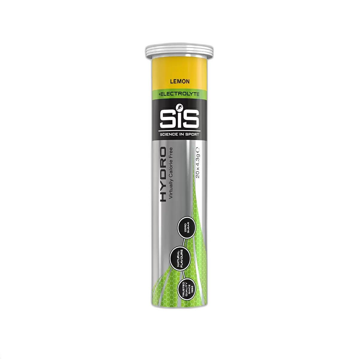 product/s/c/science-in-sport_sis130918_1.jpg