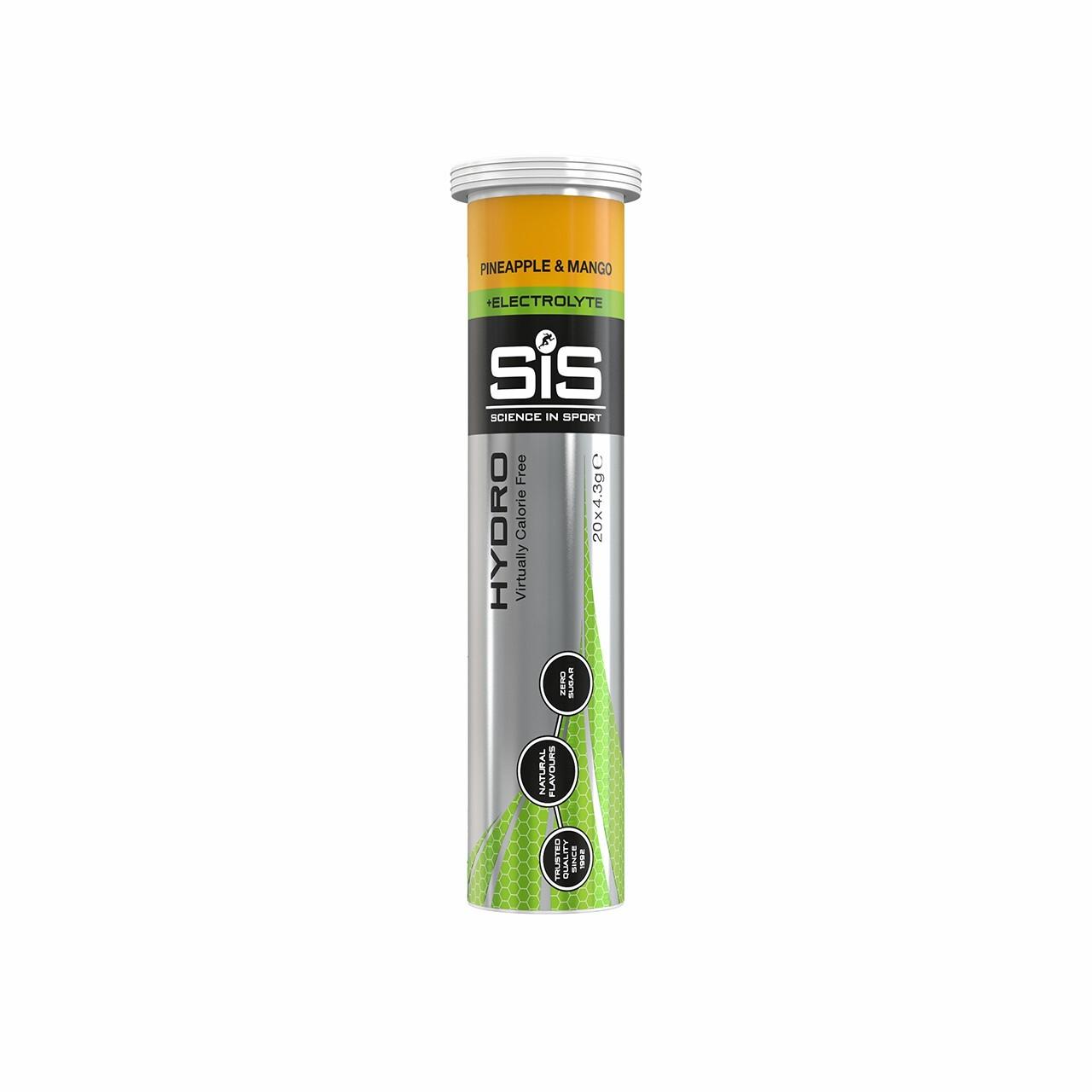 product/s/c/science-in-sport_sis130919.jpg