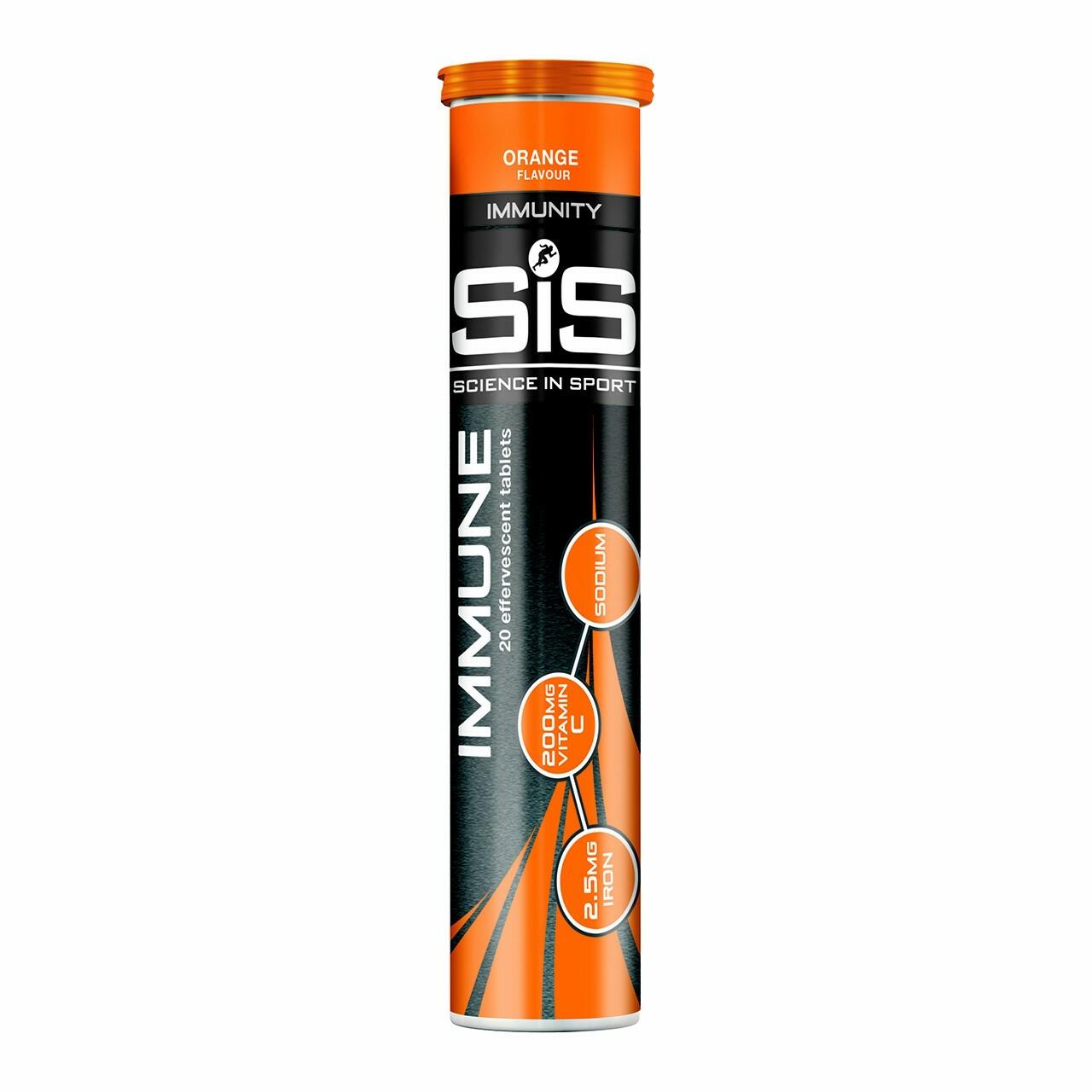 product/s/c/science-in-sport_sis130940.jpg