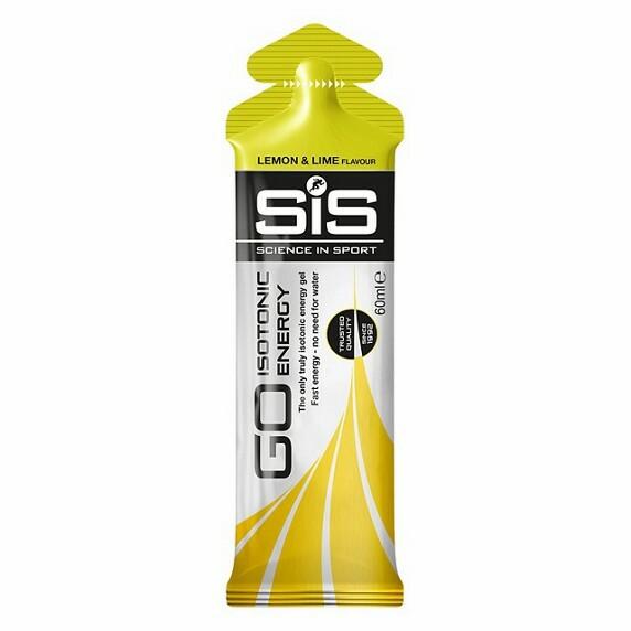 product/s/c/science-in-sport_sis131041_1.jpg