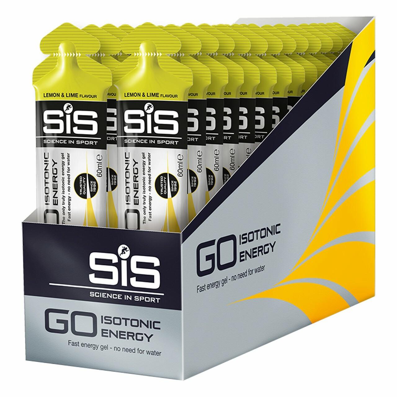 product/s/c/science-in-sport_sis131041_2.jpg