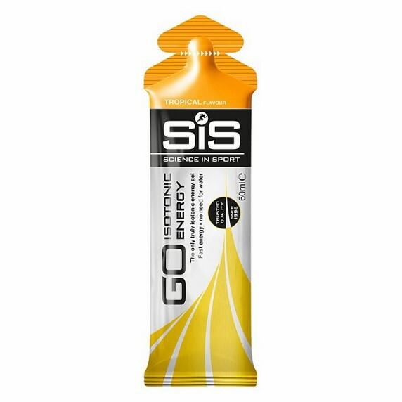 product/s/c/science-in-sport_sis131043_1.jpg