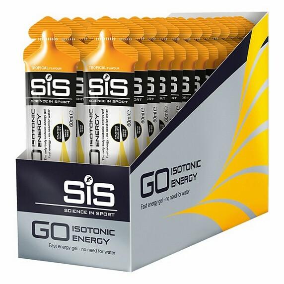 product/s/c/science-in-sport_sis131043_2.jpg