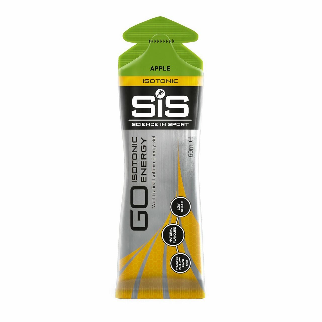 product/s/c/science-in-sport_sis131045_1.jpg