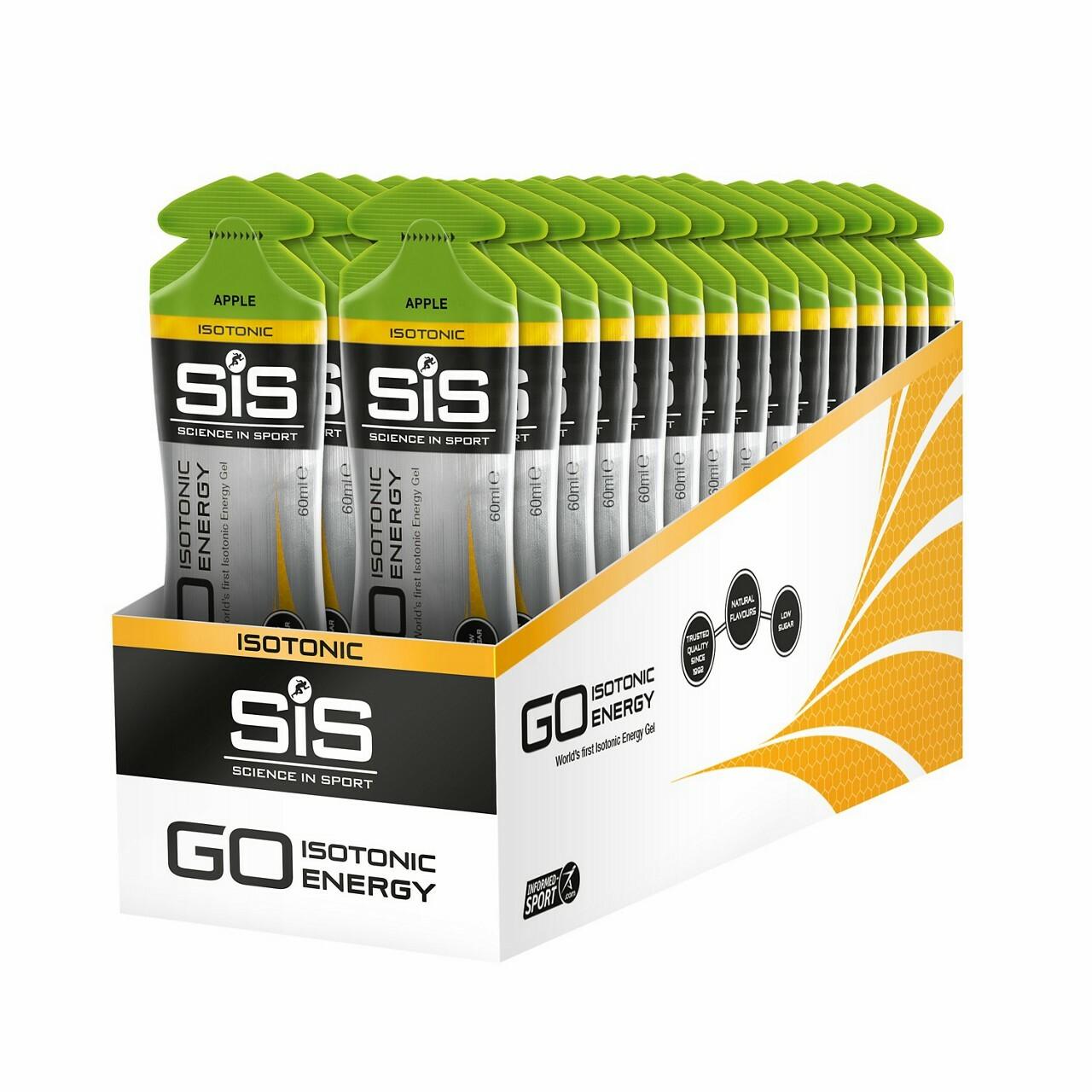 product/s/c/science-in-sport_sis131045_2.jpg