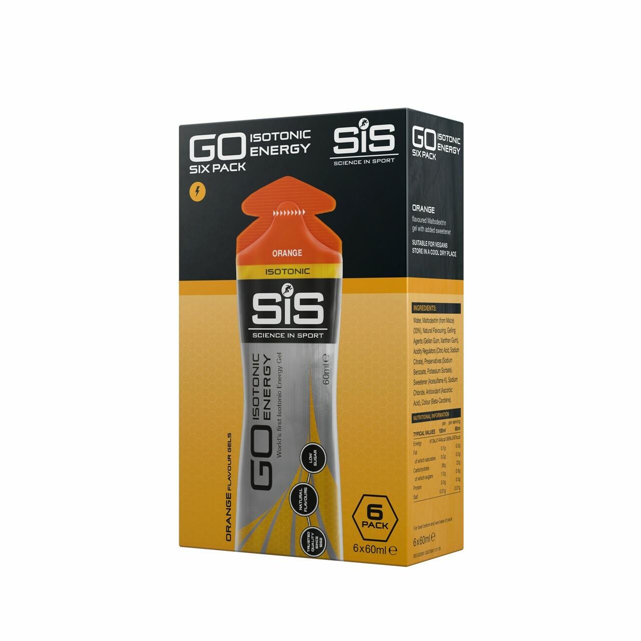 product/s/c/science-in-sport_sis131062.jpg