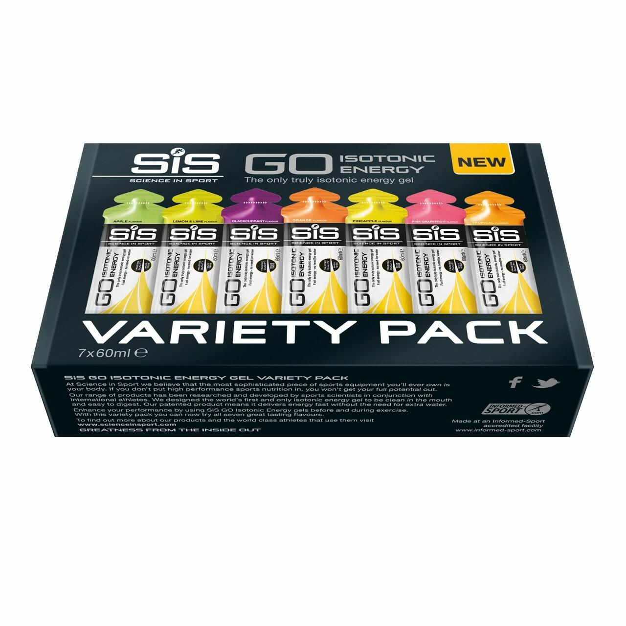 product/s/c/science-in-sport_sis131063.jpg