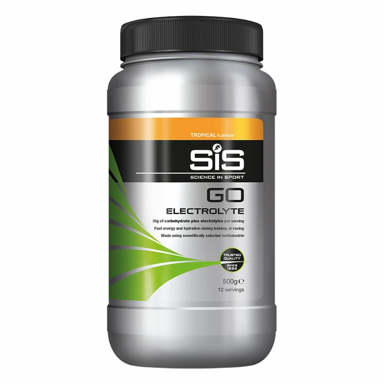 product/s/c/science-in-sport_sis131073.jpg
