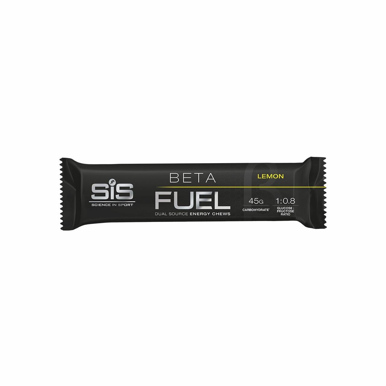 product/s/c/science-in-sport_sis131205a.jpg