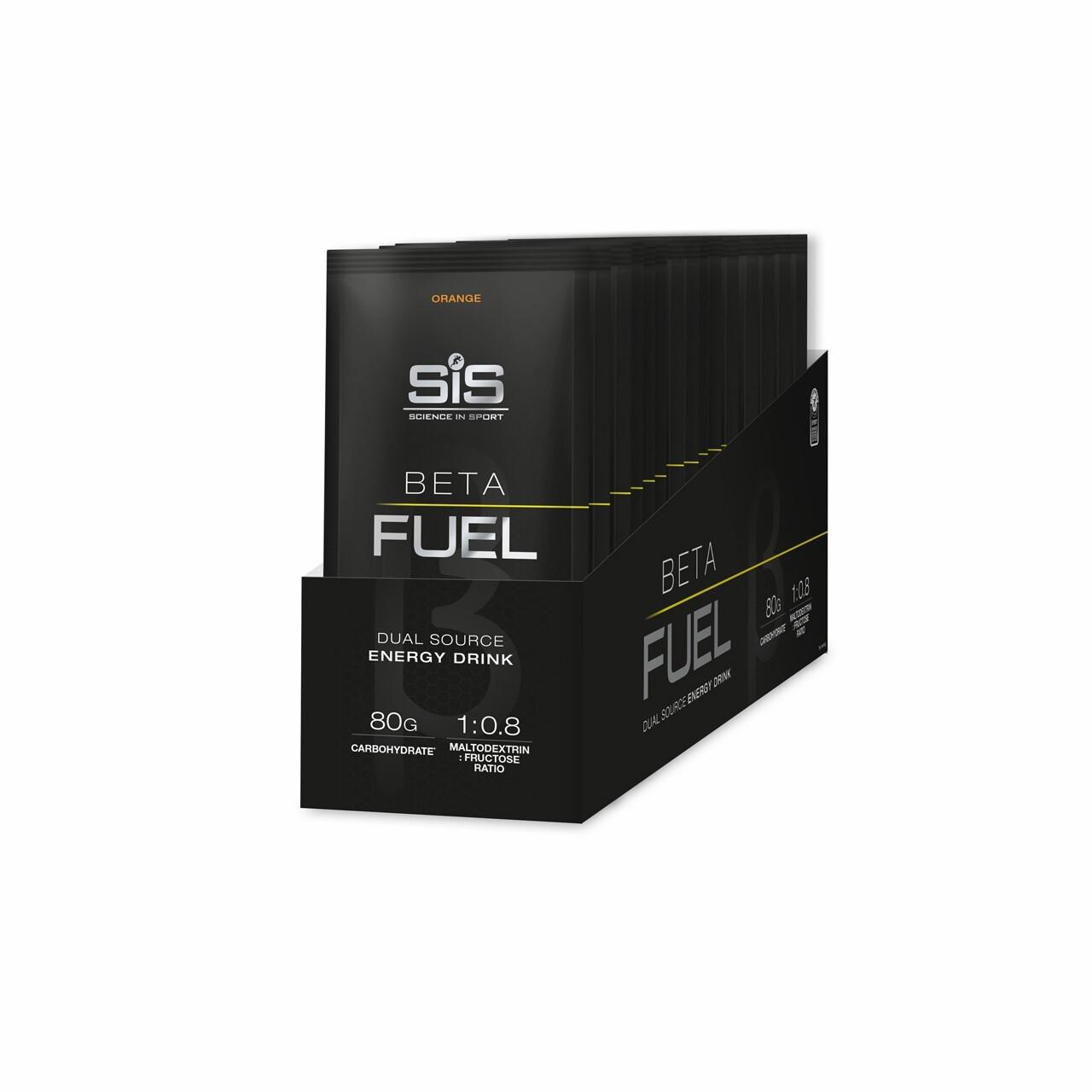 product/s/c/science-in-sport_sis131263_2.jpg