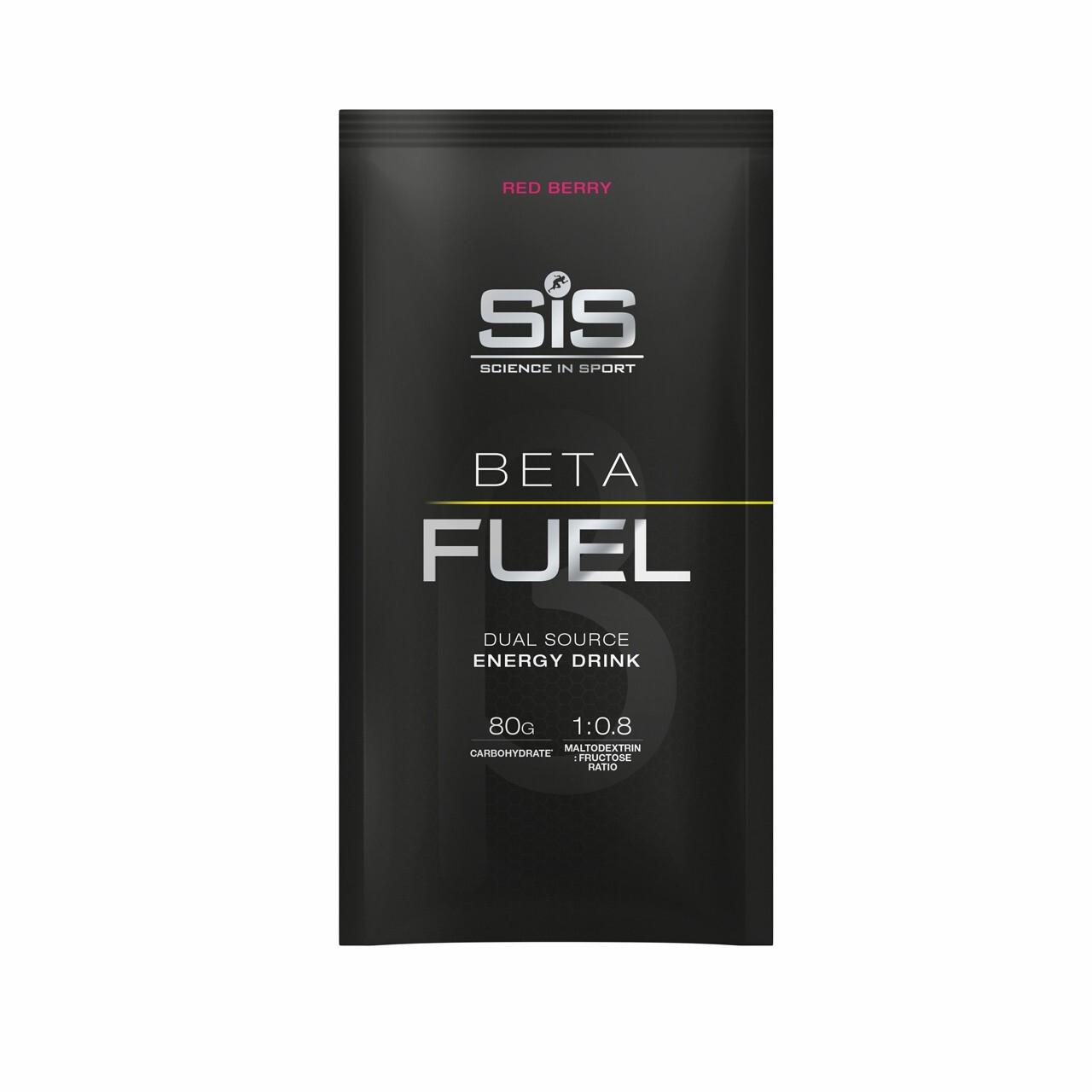 product/s/c/science-in-sport_sis131264_1.jpg