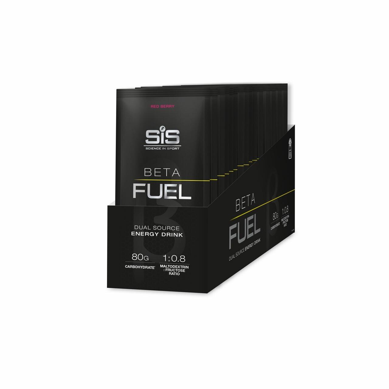 product/s/c/science-in-sport_sis131264_2.jpg