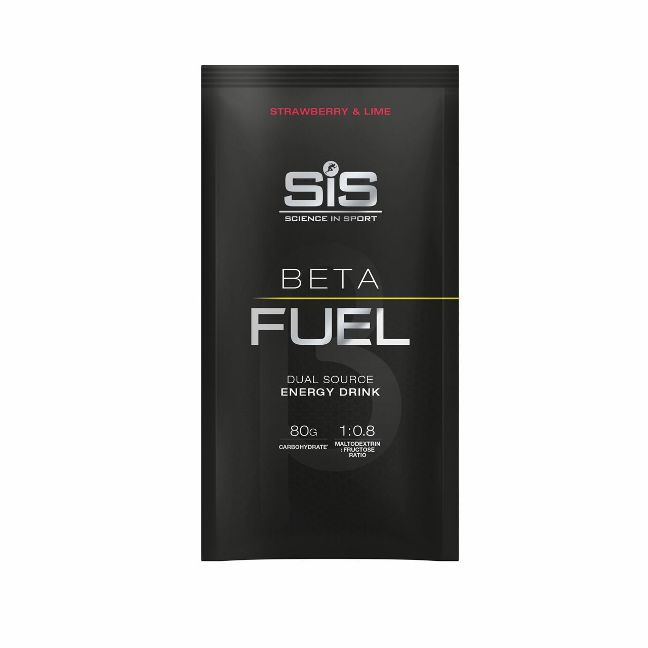 product/s/c/science-in-sport_sis131265_1.jpg