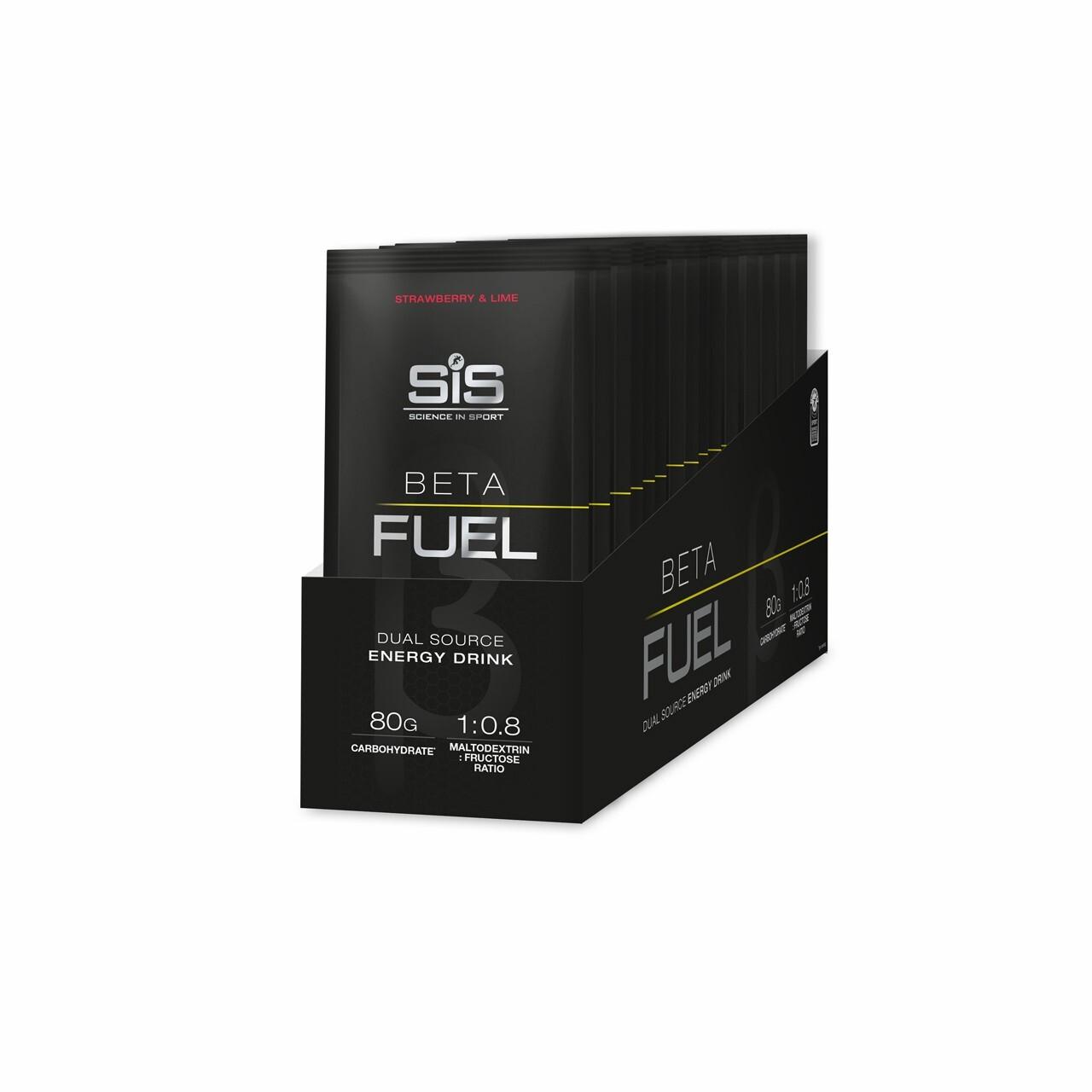 product/s/c/science-in-sport_sis131265_2.jpg