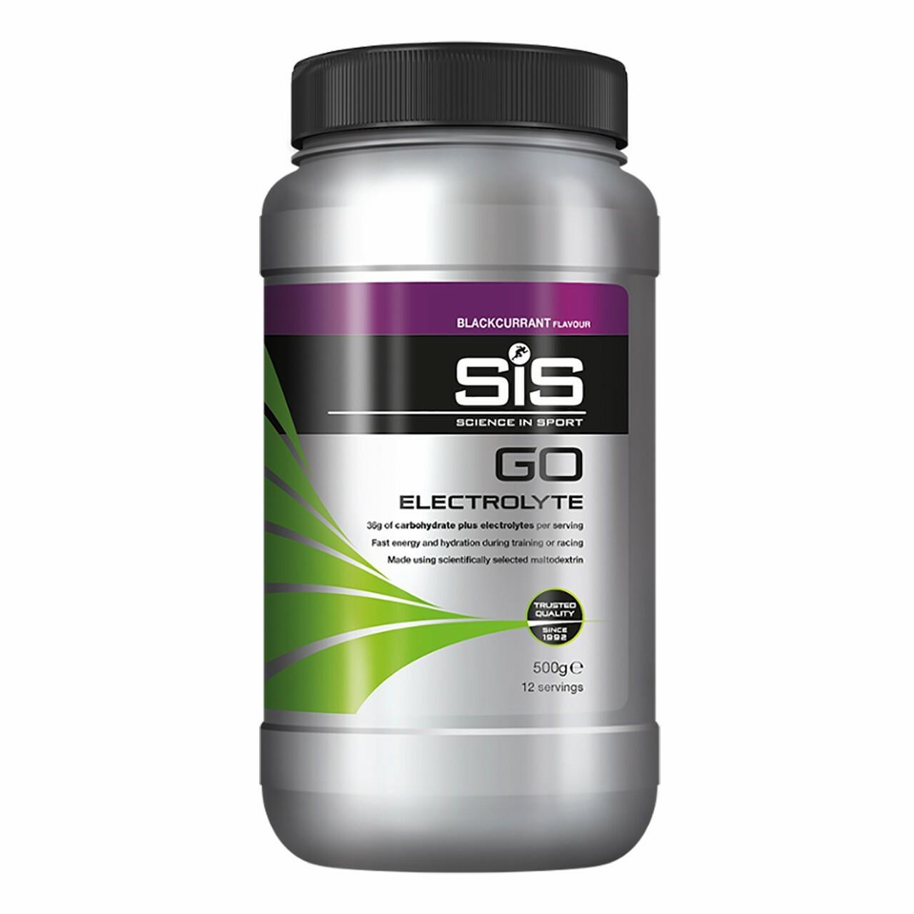product/s/c/science-in-sport_sis131288.jpg