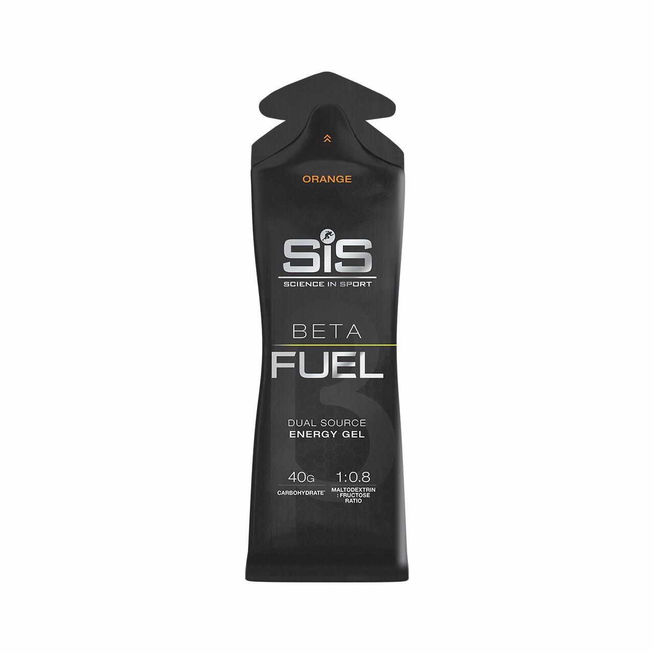 product/s/c/science-in-sport_sis131389.jpg