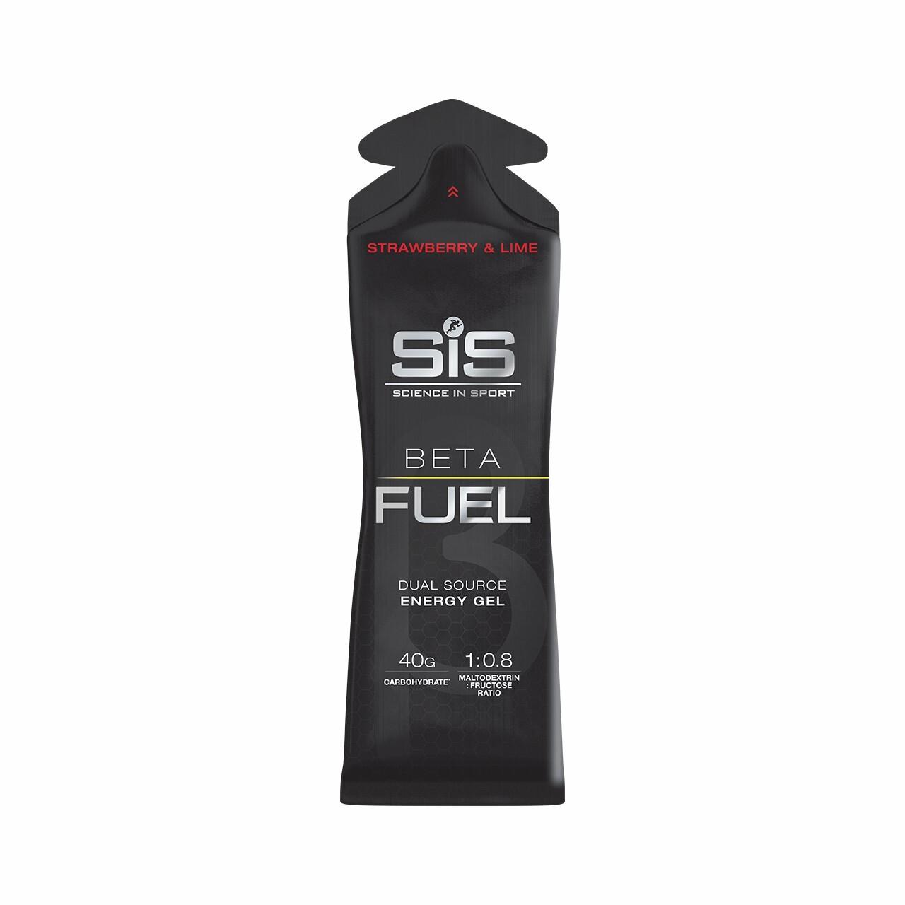 product/s/c/science-in-sport_sis131390.jpg