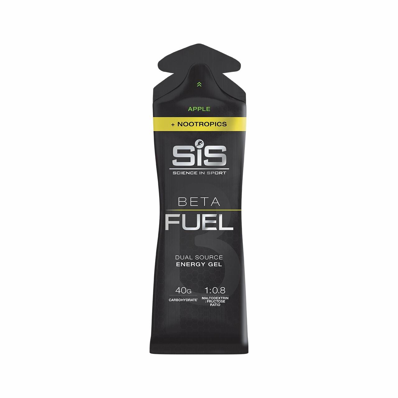 product/s/c/science-in-sport_sis131391.jpg