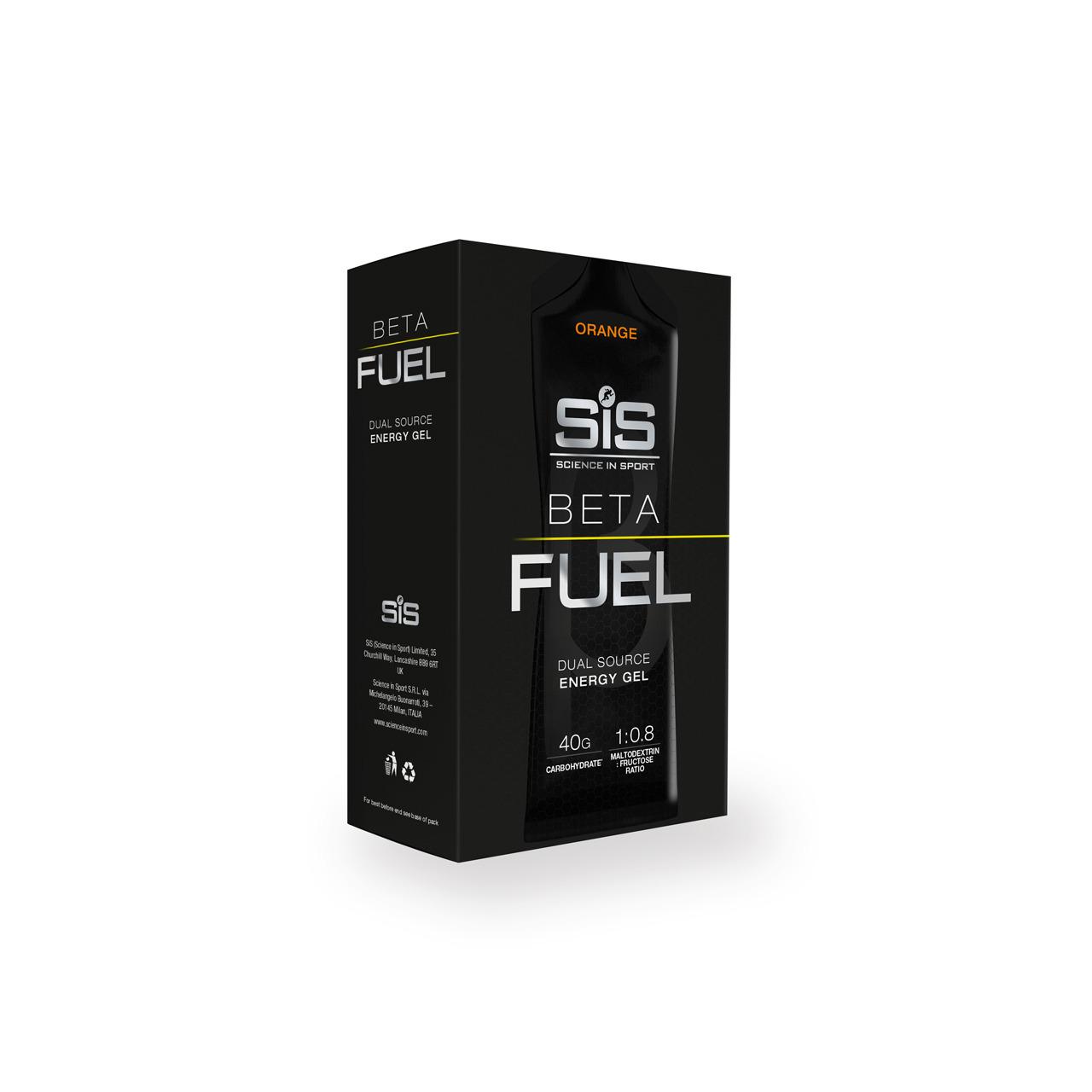product/s/c/science-in-sport_sis131510_noir_2.jpg