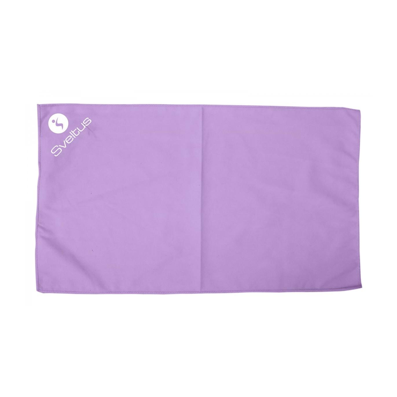 product/s/e/serviette-microfibre-lilas-30-x-50-lot-de-10.jpg