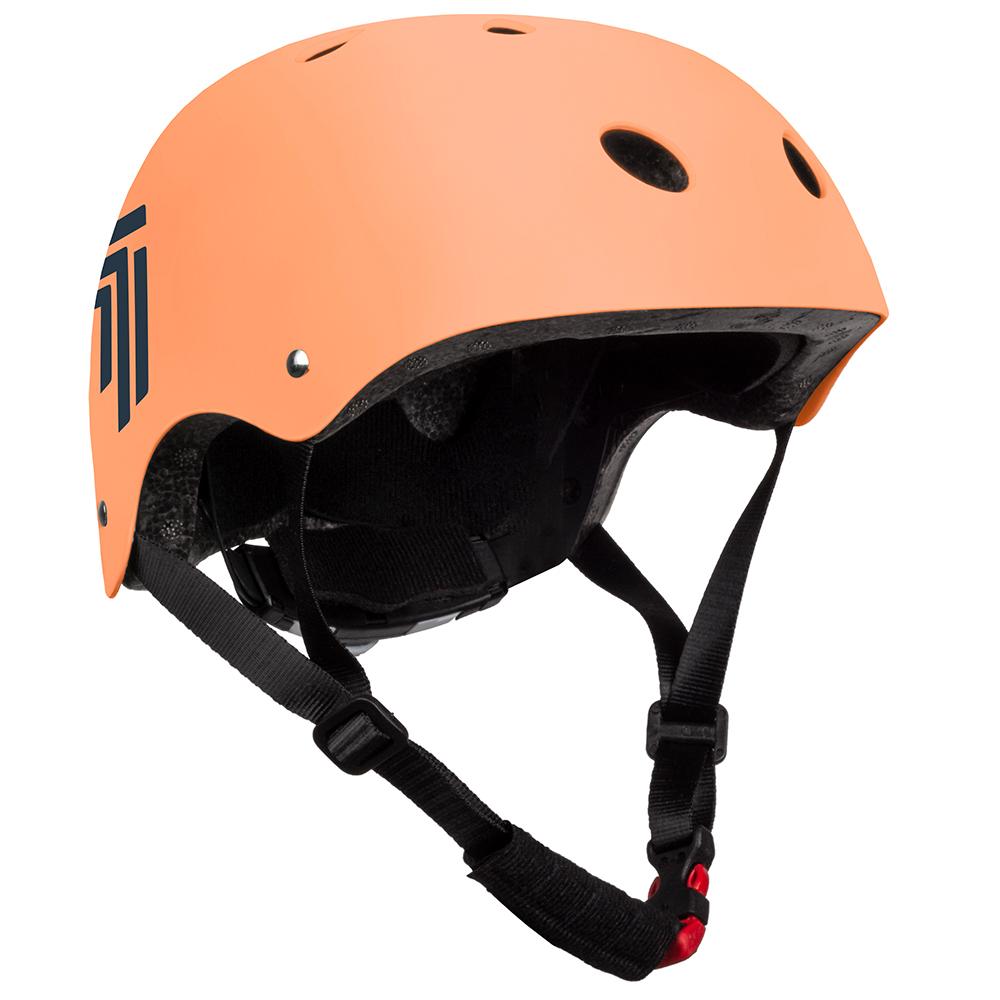 product/s/e/seven_69911_black-orange_1.jpg