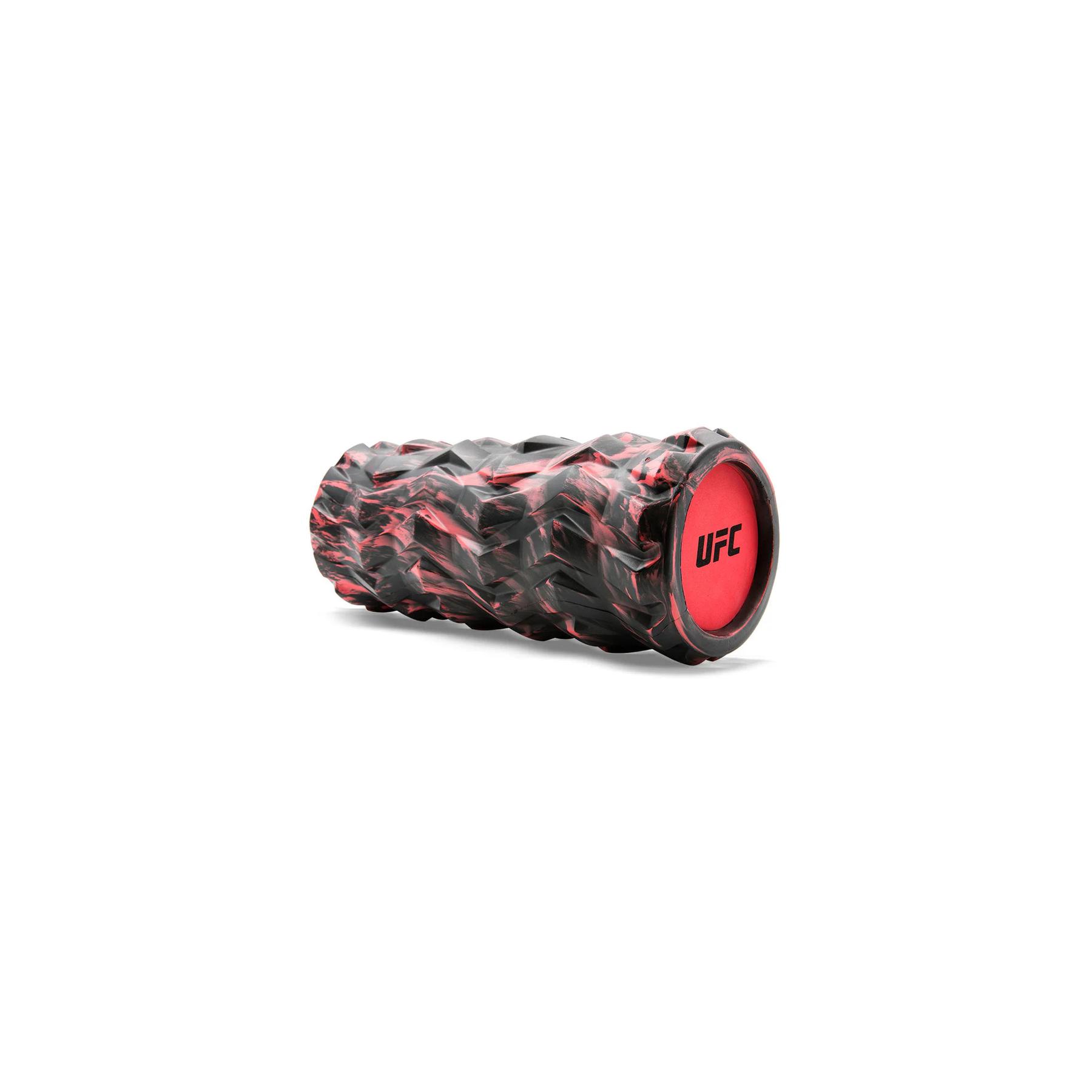 product/s/f/sfit-p-uha-69722_sen_no_sen.jpg