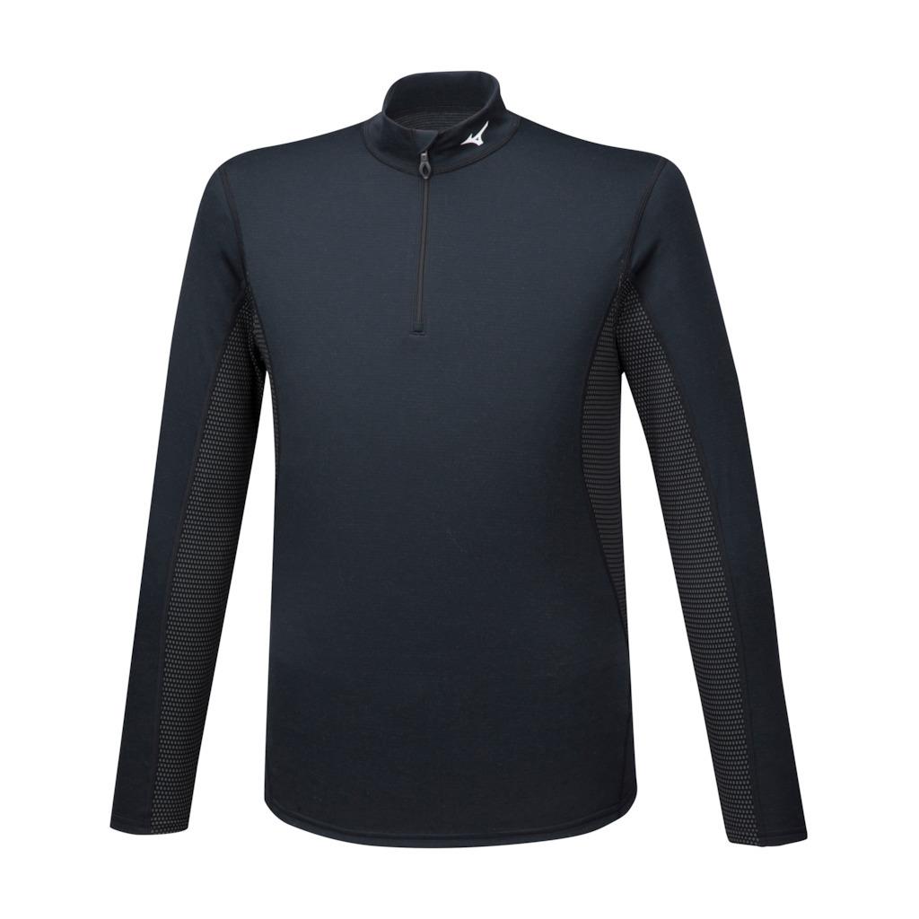 product/s/h/sh_a2ga955009.jpg