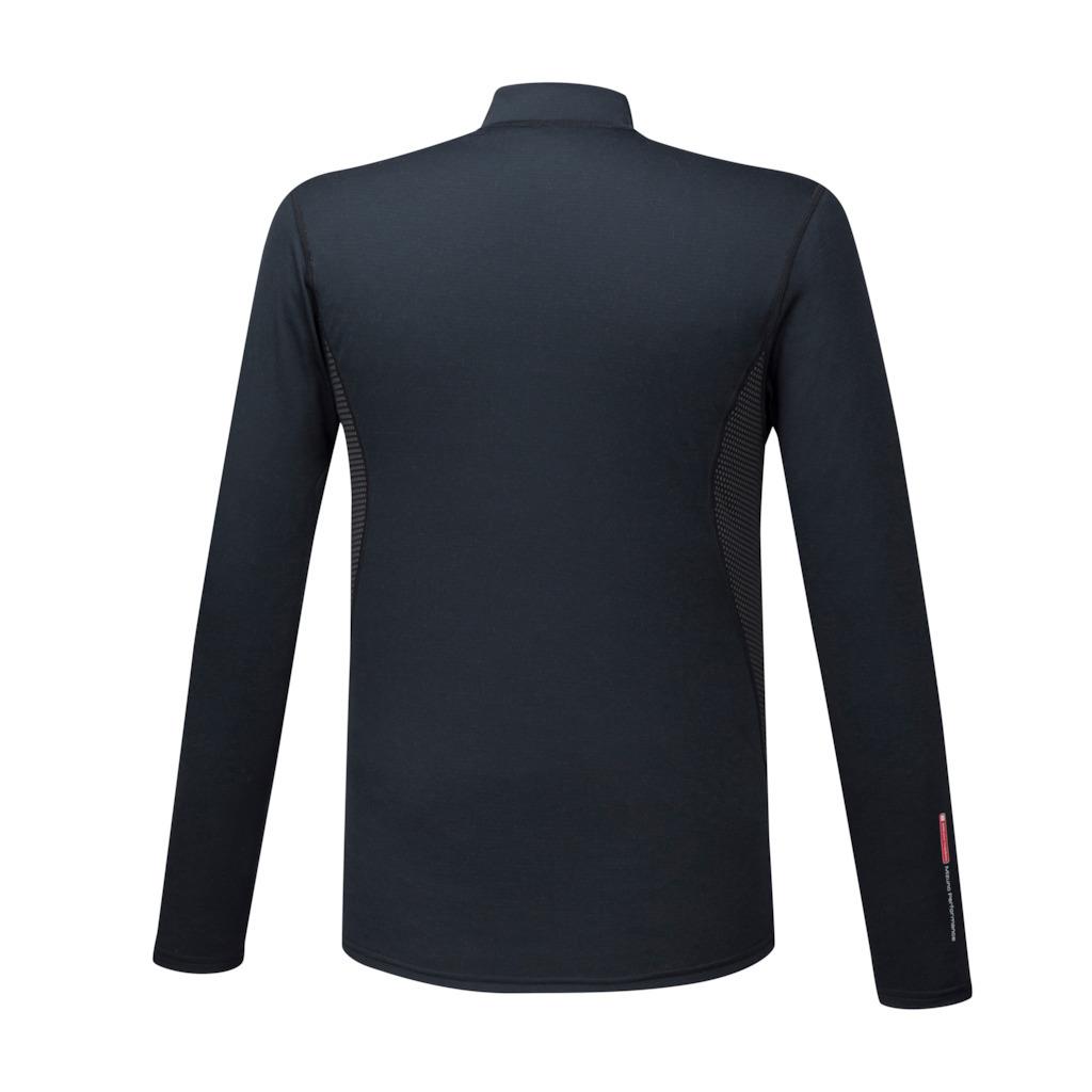 product/s/h/sh_a2ga955009_01.jpg
