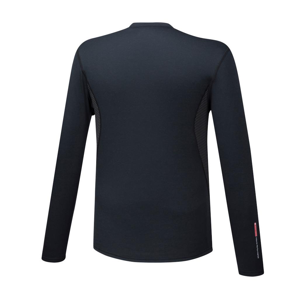 product/s/h/sh_a2ga955109_01.jpg