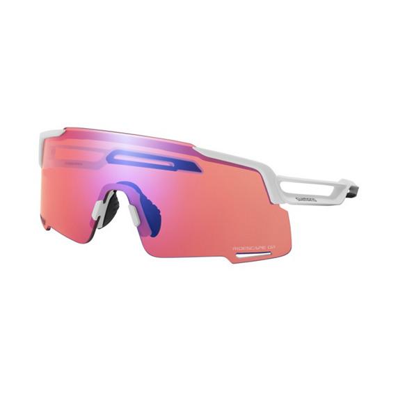 product/s/h/shimano_eceeqnx5orw02_ridescape-off-road_1.jpg