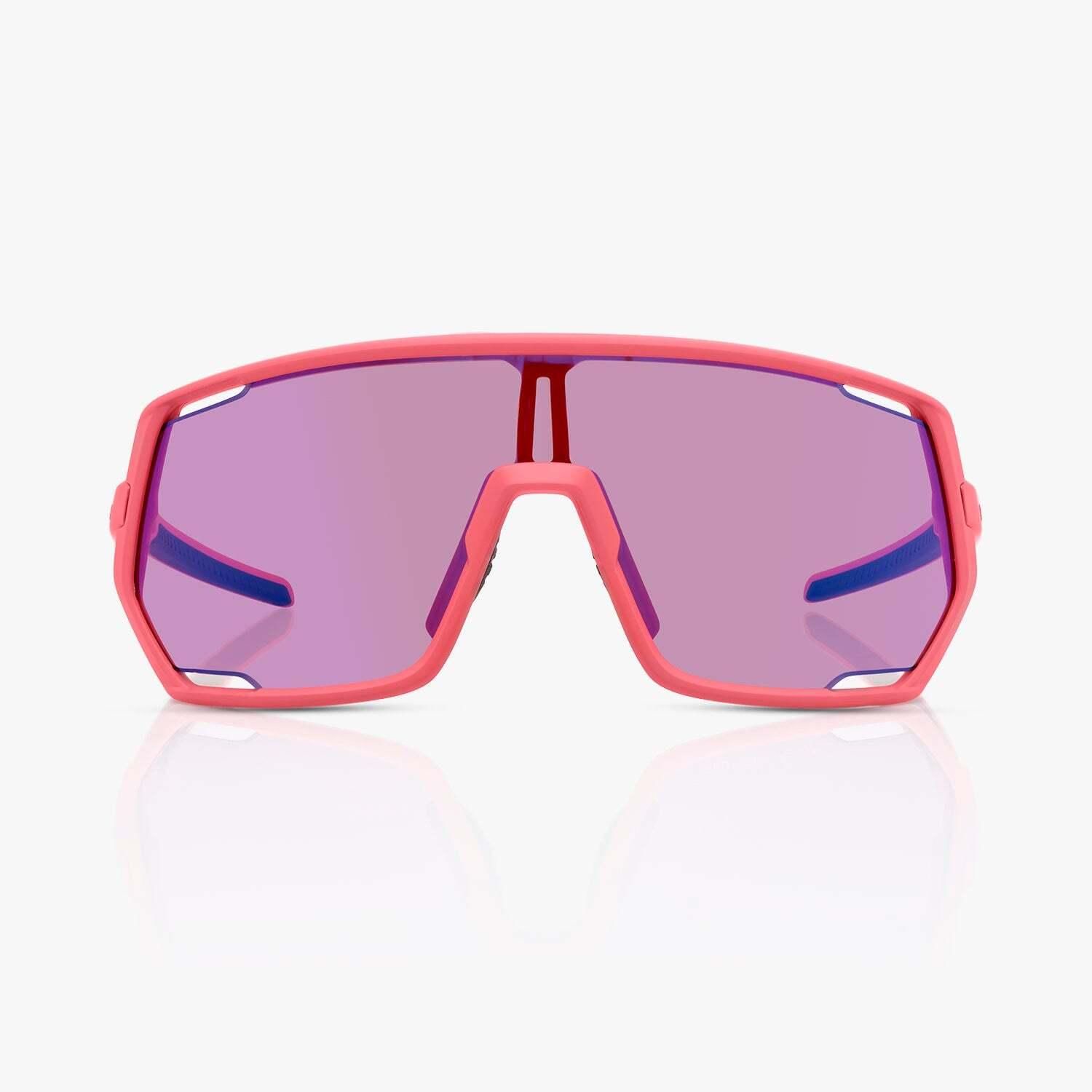 product/s/h/shimano_ecetcnm2ork10_teaberry_1.jpg
