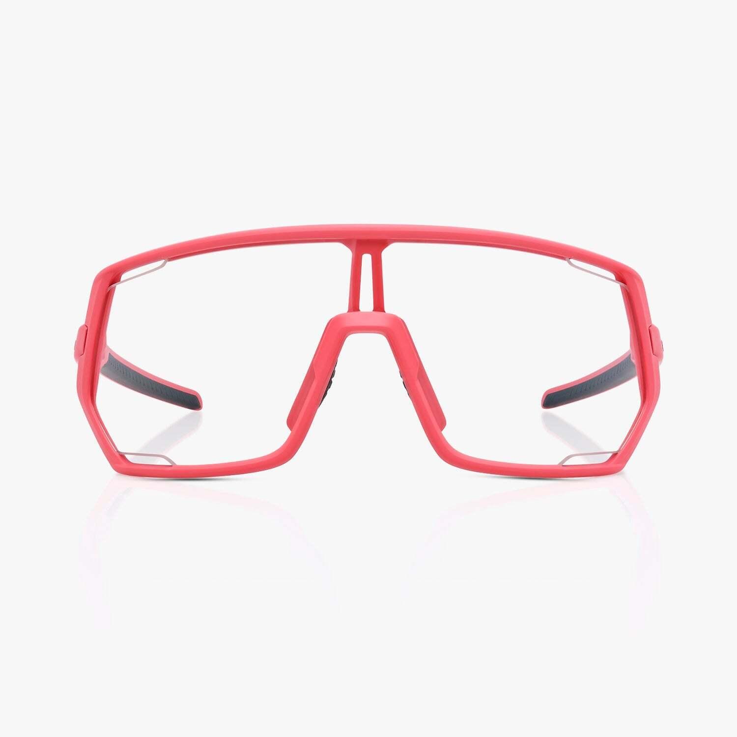 product/s/h/shimano_ecetcnm2ork10_teaberry_2.jpg