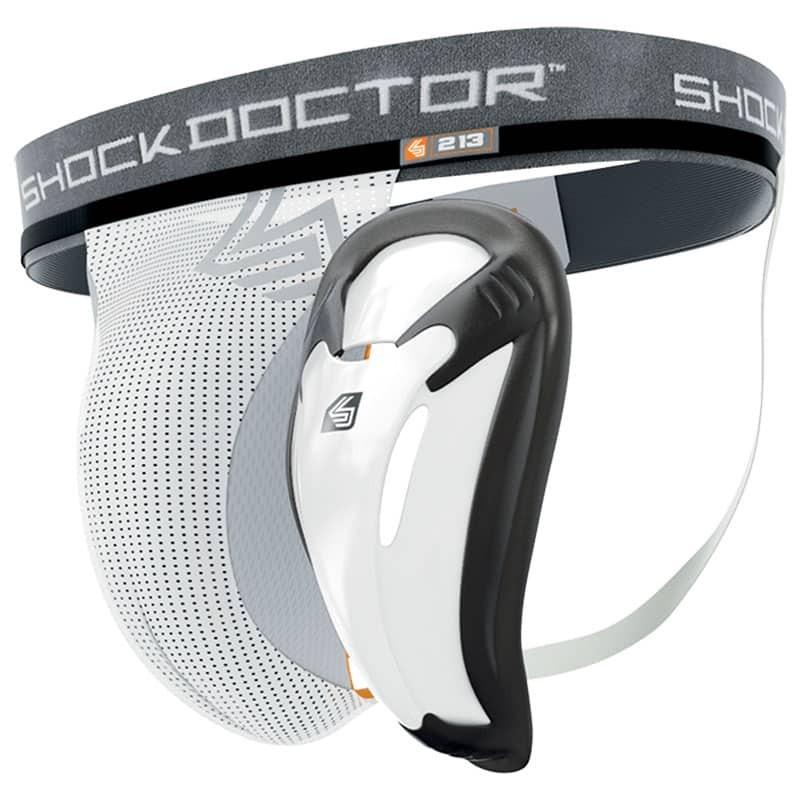 product/s/h/shock-doctor_213-wh_0_213-wh.jpg