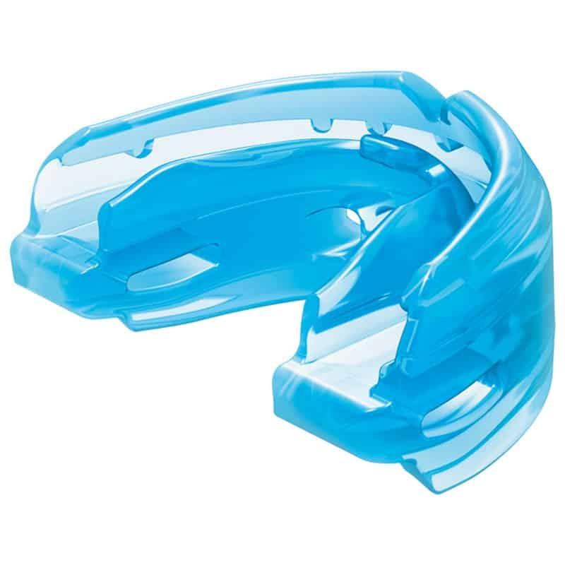 product/s/h/shock-doctor_4300-bl_0.jpg