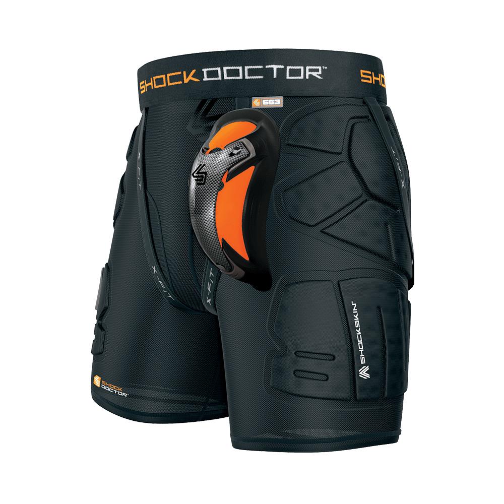 product/s/h/shock-doctor_563-bl_0.jpg