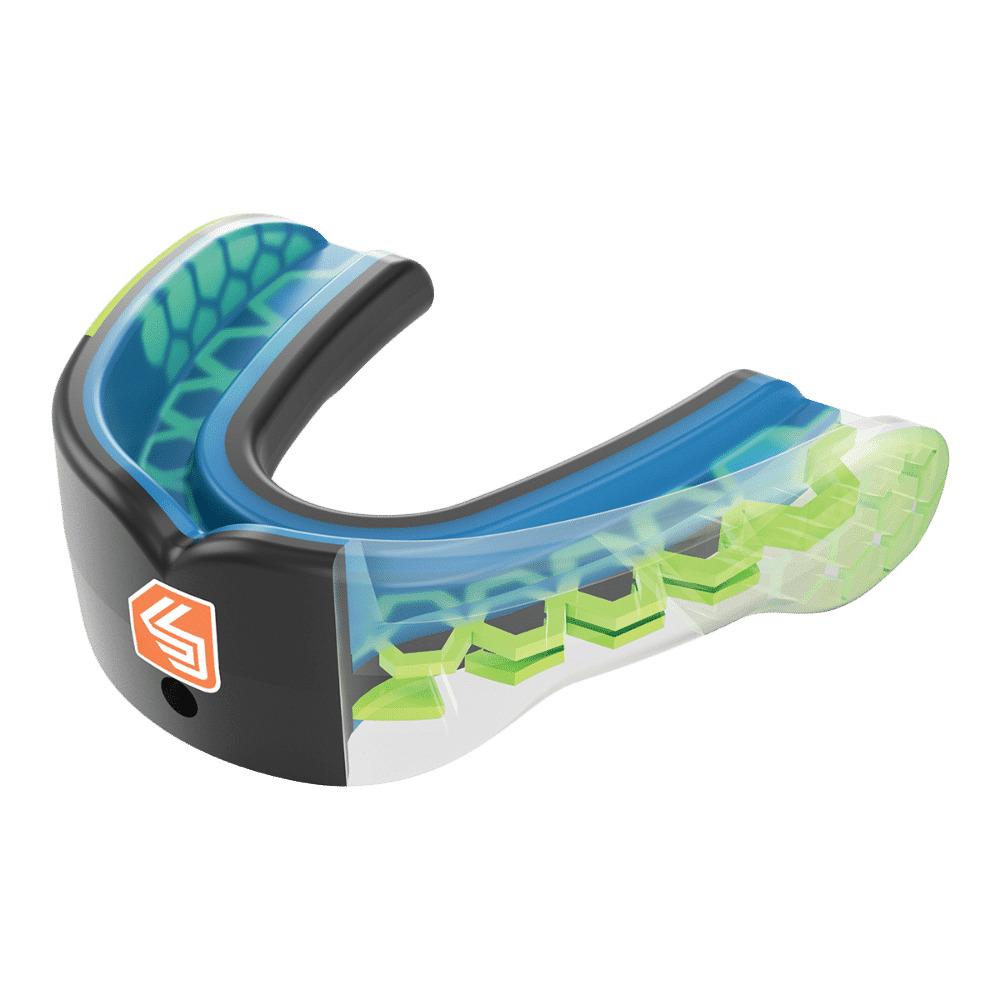 product/s/h/shock-doctor_6900-wo_0.jpg