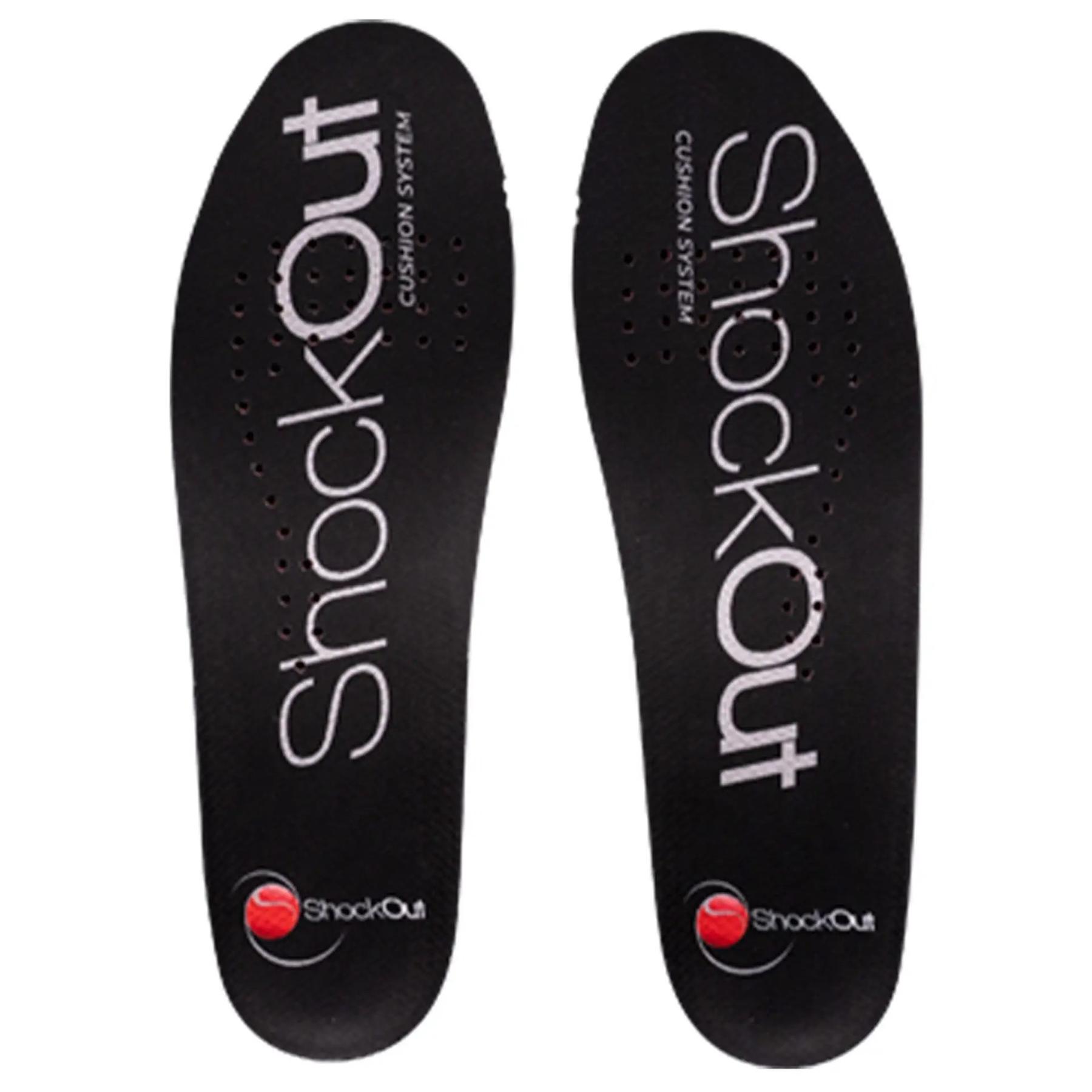 product/s/h/shockout_a005491.350.1_a-nico_1.jpg